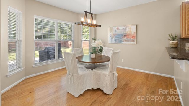 695 Goldflower Drive, Rock Hill, SC 29732