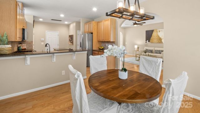 695 Goldflower Drive, Rock Hill, SC 29732