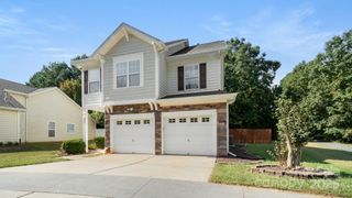 695 Goldflower Drive, Rock Hill, SC 29732