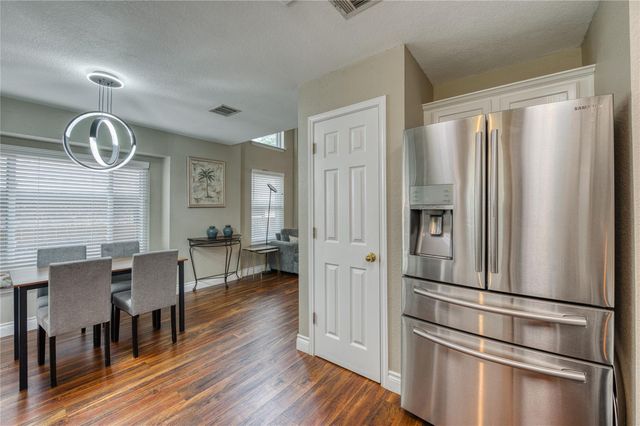 8325 Osborne DR, Austin, TX 78729