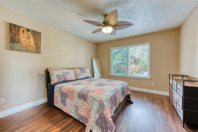 8325 Osborne DR, Austin, TX 78729