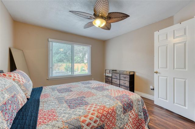 8325 Osborne DR, Austin, TX 78729