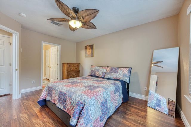 8325 Osborne DR, Austin, TX 78729