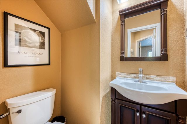 8325 Osborne DR, Austin, TX 78729