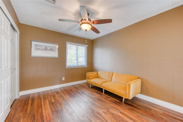 8325 Osborne DR, Austin, TX 78729
