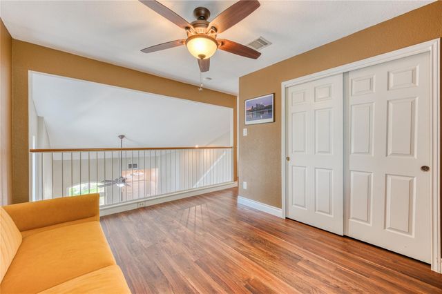 8325 Osborne DR, Austin, TX 78729
