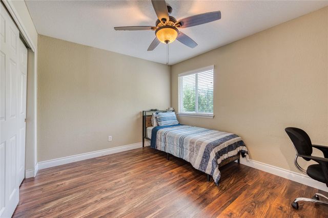 8325 Osborne DR, Austin, TX 78729