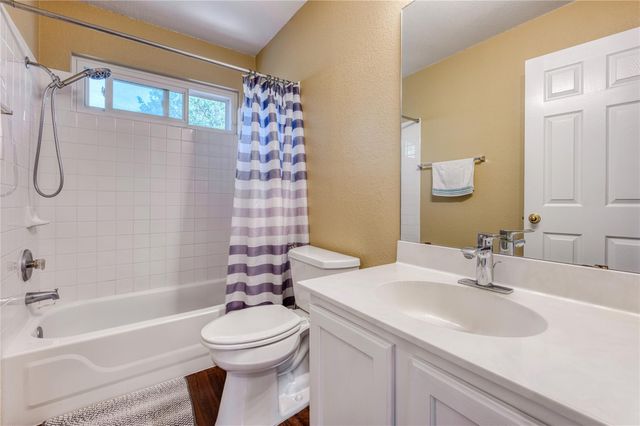 8325 Osborne DR, Austin, TX 78729