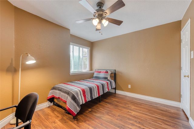8325 Osborne DR, Austin, TX 78729