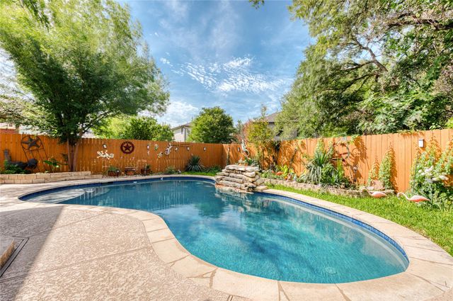 8325 Osborne DR, Austin, TX 78729