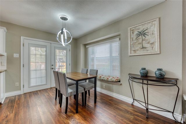 8325 Osborne DR, Austin, TX 78729
