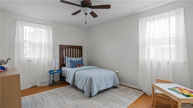 33 Lois Drive, Cheektowaga, NY 14227