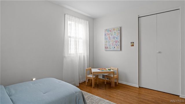 33 Lois Drive, Cheektowaga, NY 14227