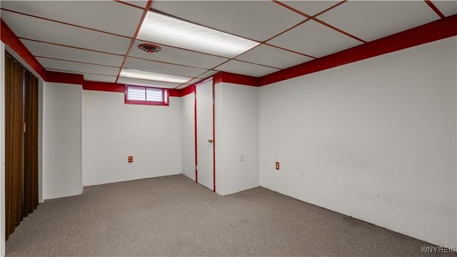 33 Lois Drive, Cheektowaga, NY 14227