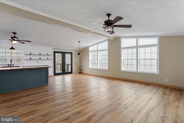 3688 ASH RUCKMAN RD, Augusta, WV 26704