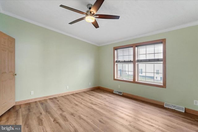 3688 ASH RUCKMAN RD, Augusta, WV 26704