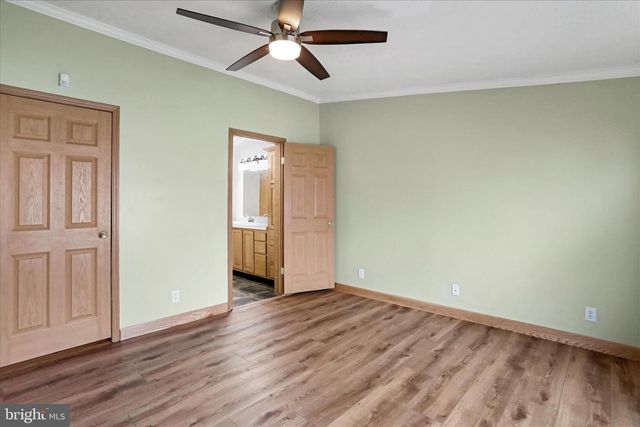 3688 ASH RUCKMAN RD, Augusta, WV 26704