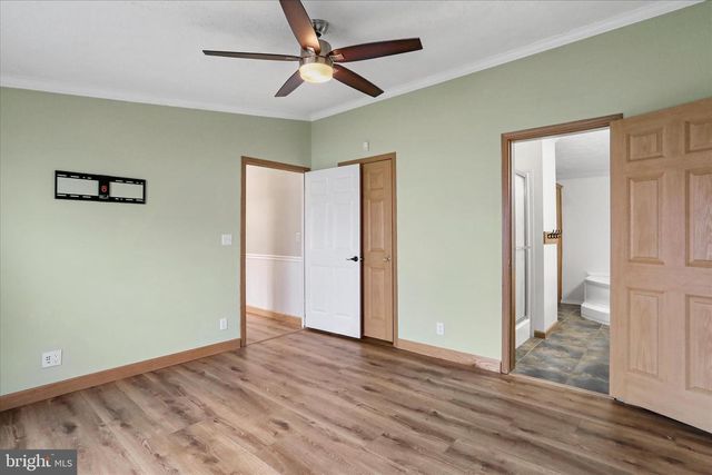 3688 ASH RUCKMAN RD, Augusta, WV 26704