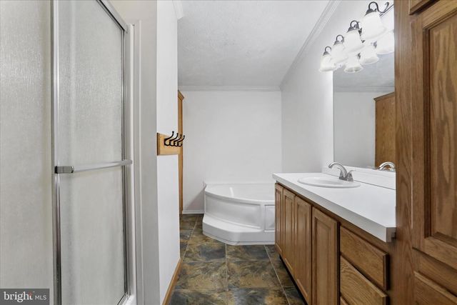 3688 ASH RUCKMAN RD, Augusta, WV 26704