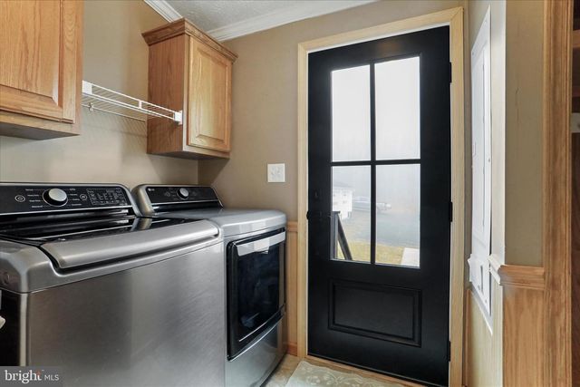 3688 ASH RUCKMAN RD, Augusta, WV 26704