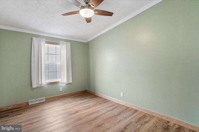 3688 ASH RUCKMAN RD, Augusta, WV 26704