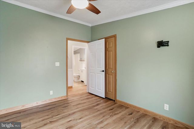 3688 ASH RUCKMAN RD, Augusta, WV 26704