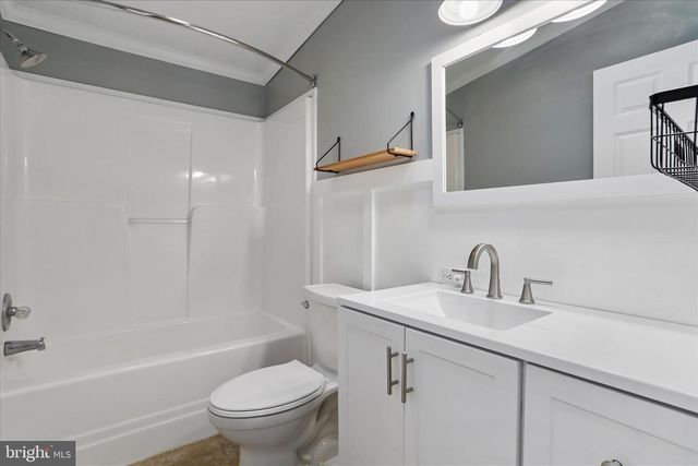 3688 ASH RUCKMAN RD, Augusta, WV 26704