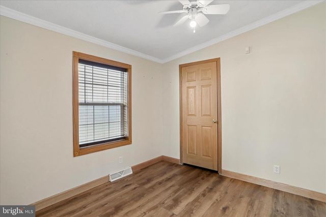 3688 ASH RUCKMAN RD, Augusta, WV 26704