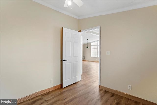 3688 ASH RUCKMAN RD, Augusta, WV 26704