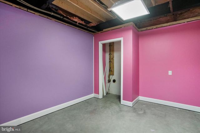 3688 ASH RUCKMAN RD, Augusta, WV 26704