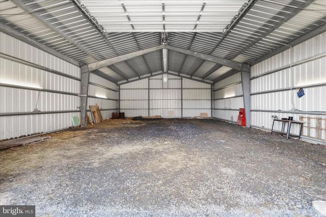 3688 ASH RUCKMAN RD, Augusta, WV 26704