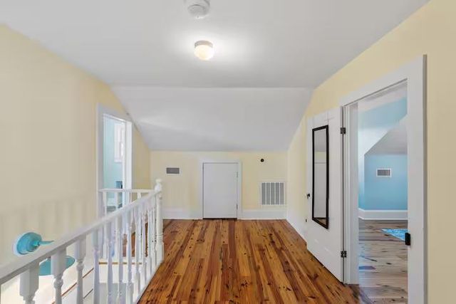 811 E Hempstead ST, Giddings, TX 78942