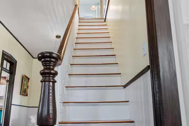 811 E Hempstead ST, Giddings, TX 78942