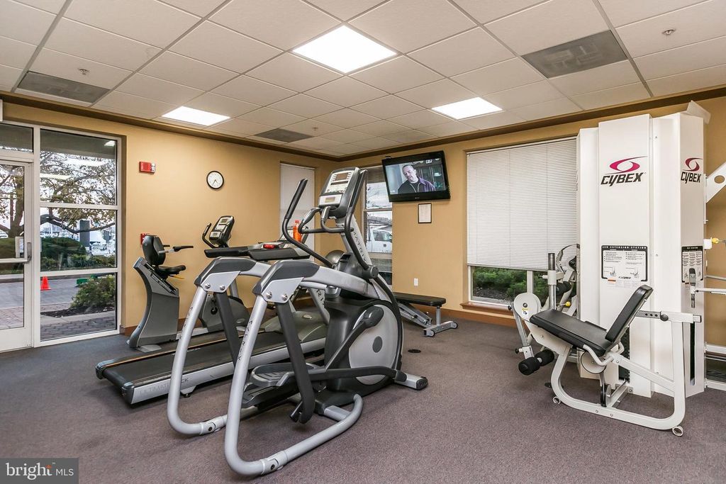 Image 14 of property listing at 23 PIERSIDE DR #130, Baltimore, MD 21230