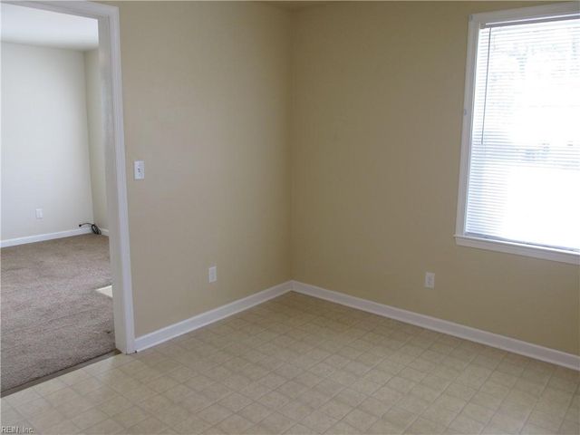2750 Greenwood DR, Portsmouth, VA 23702