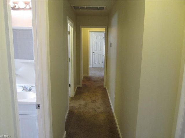 2750 Greenwood DR, Portsmouth, VA 23702