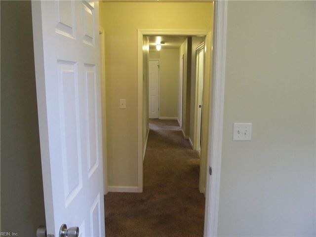 2750 Greenwood DR, Portsmouth, VA 23702