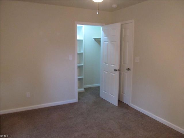 2750 Greenwood DR, Portsmouth, VA 23702