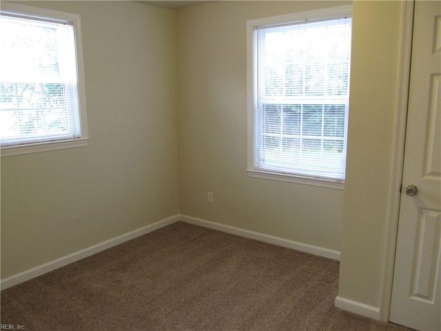 2750 Greenwood DR, Portsmouth, VA 23702