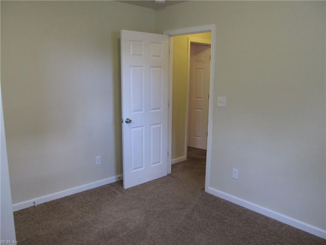 2750 Greenwood DR, Portsmouth, VA 23702