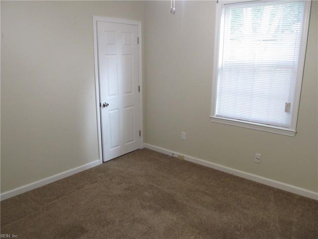 2750 Greenwood DR, Portsmouth, VA 23702