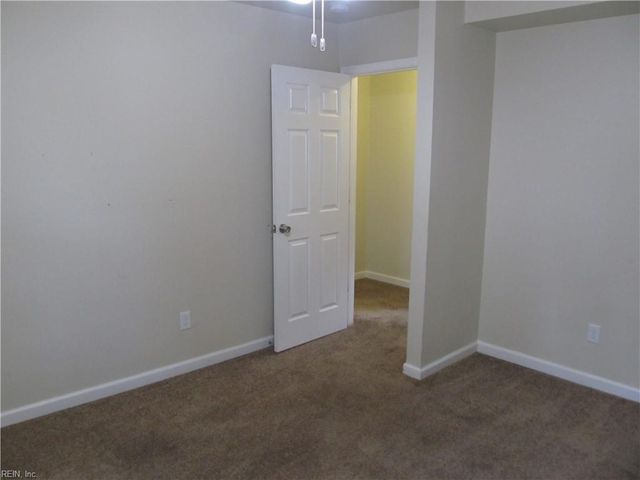2750 Greenwood DR, Portsmouth, VA 23702