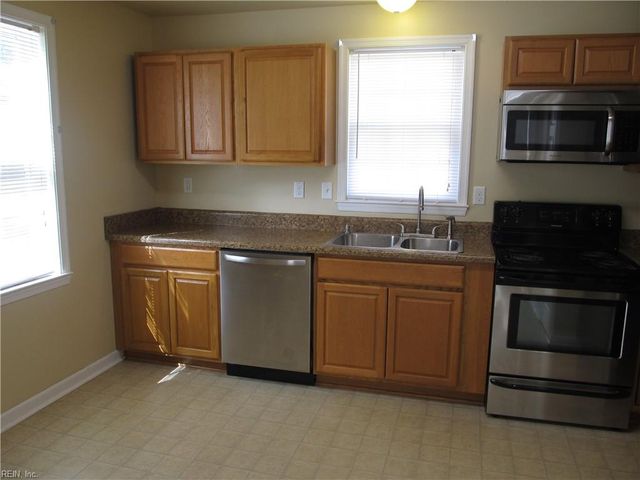 2750 Greenwood DR, Portsmouth, VA 23702