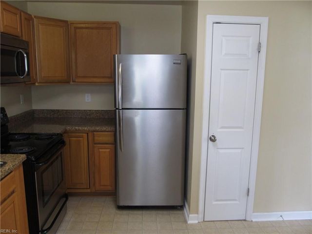2750 Greenwood DR, Portsmouth, VA 23702