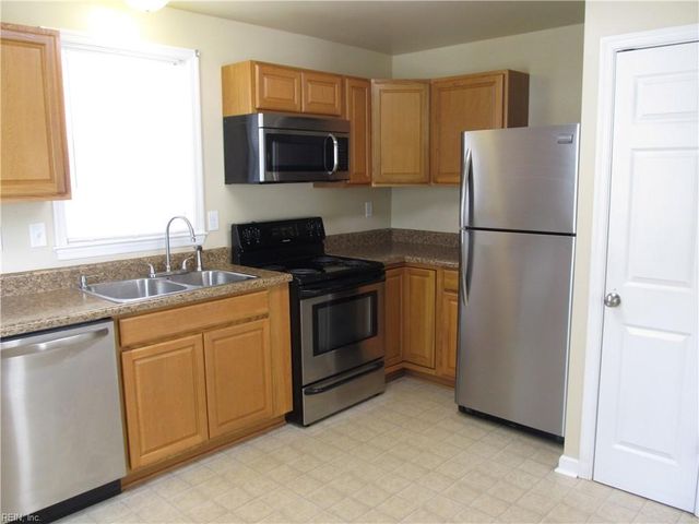 2750 Greenwood DR, Portsmouth, VA 23702