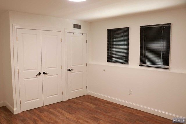 196 White Avenue, Old Tappan, NJ 07675