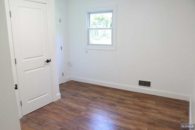 196 White Avenue, Old Tappan, NJ 07675
