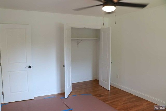 196 White Avenue, Old Tappan, NJ 07675