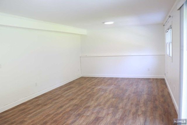 196 White Avenue, Old Tappan, NJ 07675