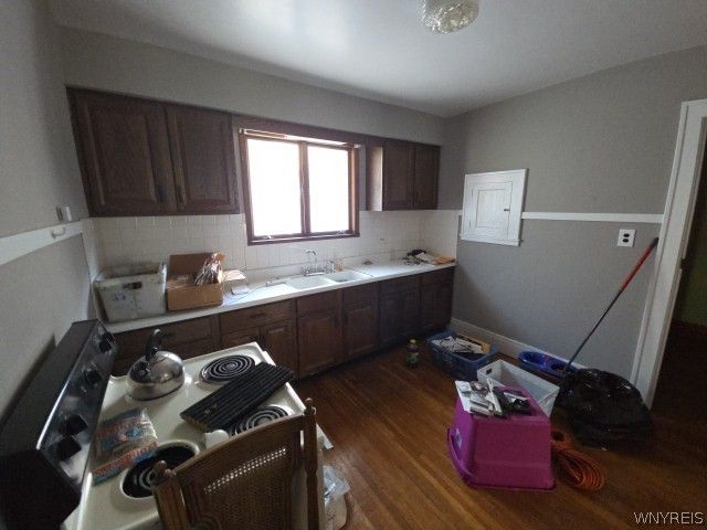 269 Sterling Avenue, Buffalo, NY 14216